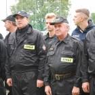 Fotka nr 3 z 160