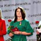 zdjęcie nr 75