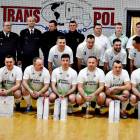 zdjęcie nr 125