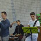 zdjęcie nr 9