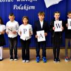 zdjęcie nr 15