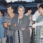 zdjęcie nr 23