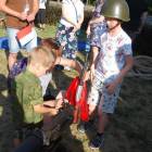 zdjęcie nr 125