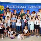 zdjęcie nr 109