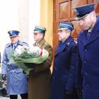 zdjęcie nr 71