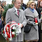 zdjęcie nr 159