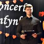 zdjęcie nr 19