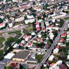 zdjęcie nr 229