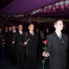 Fotka nr 3 z 198