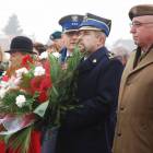 zdjęcie nr 9