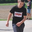 zdjęcie nr 38