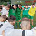 zdjęcie nr 15