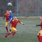 zdjęcie nr 97