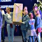 zdjęcie nr 189