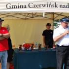 zdjęcie nr 97