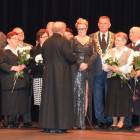 zdjęcie nr 139