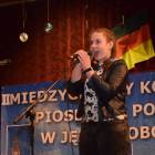 zdjęcie nr 151