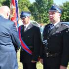 zdjęcie nr 141