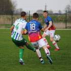 zdjęcie nr 15