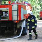 zdjęcie nr 55