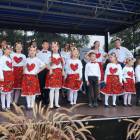 zdjęcie nr 20