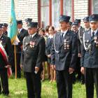 zdjęcie nr 43