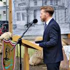 zdjęcie nr 165