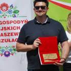 zdjęcie nr 226