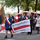 zdjęcie nr 17