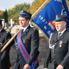 Fotka nr 2 z 198