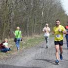 zdjęcie nr 170