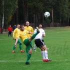 zdjęcie nr 88