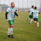 zdjęcie nr 100