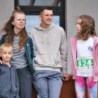 zdjęcie nr 26