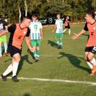 zdjęcie nr 27