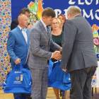 zdjęcie nr 95