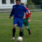 zdjęcie nr 38