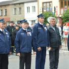 zdjęcie nr 142