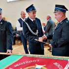 zdjęcie nr 104