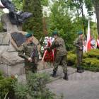 zdjęcie nr 81