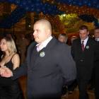 zdjęcie nr 27