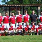 Fotka nr 1 z 196