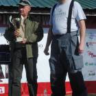 zdjęcie nr 109