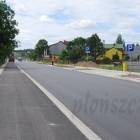 zdjęcie nr 31