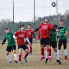 zdjęcie nr 17