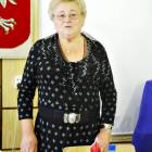 zdjęcie nr 22