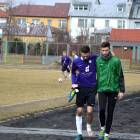 zdjęcie nr 11