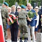 zdjęcie nr 35