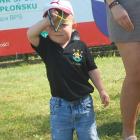 zdjęcie nr 33