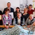 zdjęcie nr 30